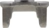 Picture of Spicer Drive Shaft Flange Yoke - 2-2-02768