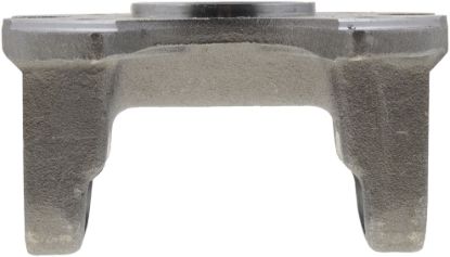Picture of Spicer Drive Shaft Flange Yoke - 2-2-02768