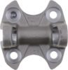 Picture of Spicer Drive Shaft Flange Yoke - 2-2-02768