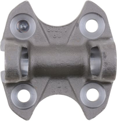 Picture of Spicer Drive Shaft Flange Yoke - 2-2-02768