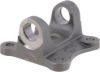 Picture of Spicer Drive Shaft Flange Yoke - 2-2-03489