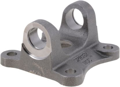 Picture of Spicer Drive Shaft Flange Yoke - 2-2-03489