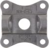 Picture of Spicer Drive Shaft Flange Yoke - 2-2-03489