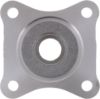 Picture of Spicer Drive Shaft Flange Yoke - 2-2-03489