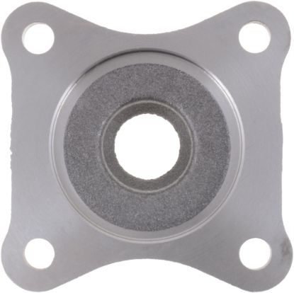 Picture of Spicer Drive Shaft Flange Yoke - 2-2-03489