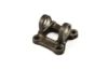 Picture of Spicer Drive Shaft Flange Yoke - 2-2-1049