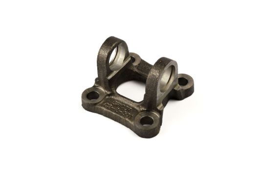 Picture of Spicer Drive Shaft Flange Yoke - 2-2-1049