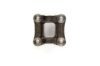 Picture of Spicer Drive Shaft Flange Yoke - 2-2-1049