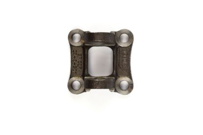 Picture of Spicer Drive Shaft Flange Yoke - 2-2-1049