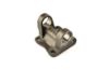 Picture of Spicer Drive Shaft Flange Yoke - 2-2-1309
