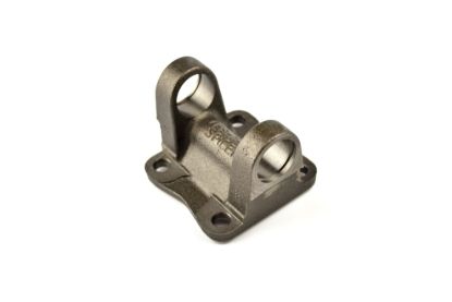 Picture of Spicer Drive Shaft Flange Yoke - 2-2-1309