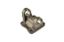 Picture of Spicer Drive Shaft Flange Yoke - 2-2-1309