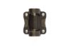 Picture of Spicer Drive Shaft Flange Yoke - 2-2-1309