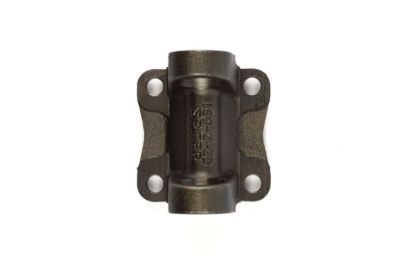 Picture of Spicer Drive Shaft Flange Yoke - 2-2-1309