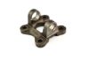 Picture of Spicer Drive Shaft Flange Yoke - 2-2-1379