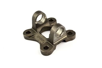 Picture of Spicer Drive Shaft Flange Yoke - 2-2-1379
