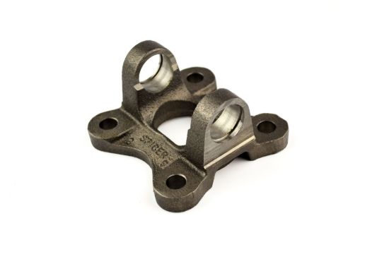 Picture of Spicer Drive Shaft Flange Yoke - 2-2-1379