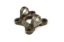 Picture of Spicer Drive Shaft Flange Yoke - 2-2-1379