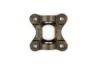 Picture of Spicer Drive Shaft Flange Yoke - 2-2-1379