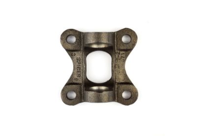 Picture of Spicer Drive Shaft Flange Yoke - 2-2-1379