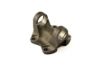Picture of Spicer Drive Shaft Flange Yoke - 2-2-1519