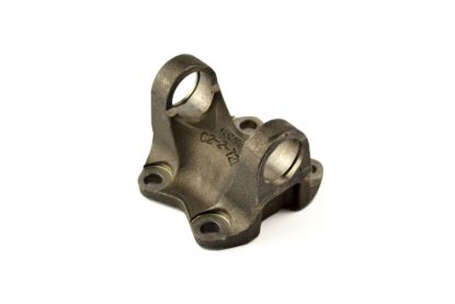 Picture of Spicer Drive Shaft Flange Yoke - 2-2-1519
