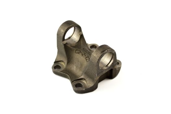 Picture of Spicer Drive Shaft Flange Yoke - 2-2-1519