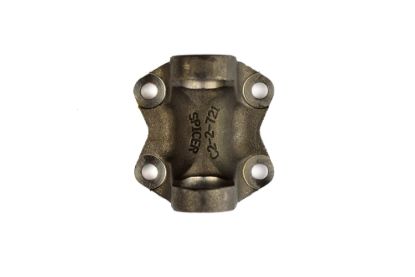 Picture of Spicer Drive Shaft Flange Yoke - 2-2-1519