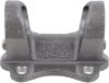 Picture of Spicer Drive Shaft Flange Yoke - 2-2-1679