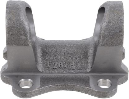 Picture of Spicer Drive Shaft Flange Yoke - 2-2-1679