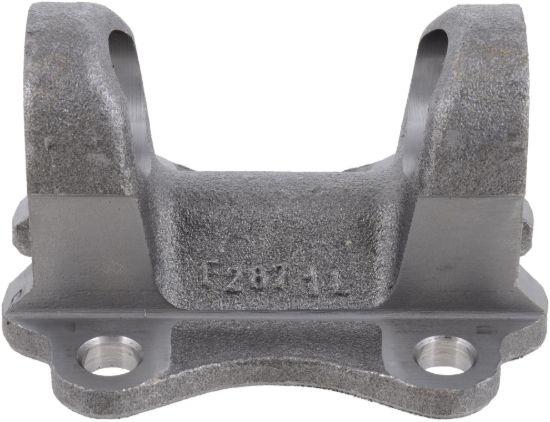 Picture of Spicer Drive Shaft Flange Yoke - 2-2-1679