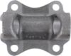 Picture of Spicer Drive Shaft Flange Yoke - 2-2-1679