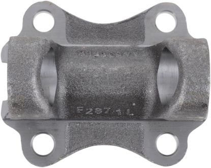 Picture of Spicer Drive Shaft Flange Yoke - 2-2-1679
