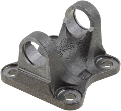 Picture of Spicer Drive Shaft Flange Yoke - 2-2-1799