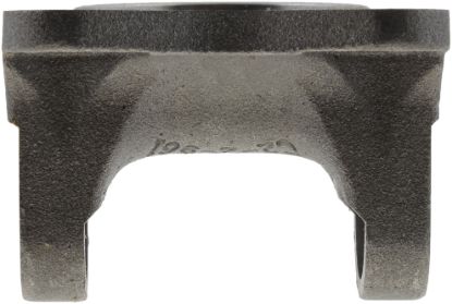 Picture of Spicer Drive Shaft Flange Yoke - 2-2-1799