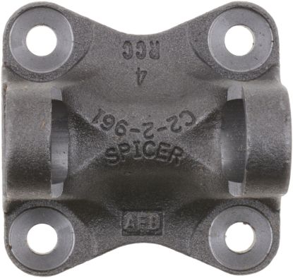 Picture of Spicer Drive Shaft Flange Yoke - 2-2-1799