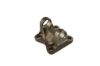 Picture of Spicer Drive Shaft Flange Yoke - 2-2-1949