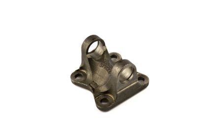 Picture of Spicer Drive Shaft Flange Yoke - 2-2-1949