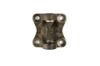 Picture of Spicer Drive Shaft Flange Yoke - 2-2-1949