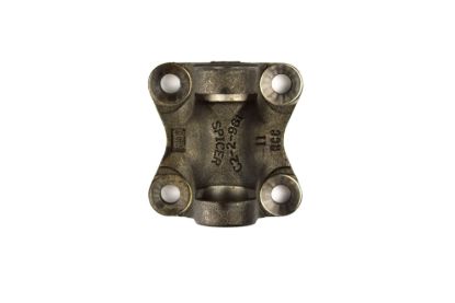 Picture of Spicer Drive Shaft Flange Yoke - 2-2-1949