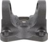 Picture of Spicer Drive Shaft Flange Yoke - 2-2-1989