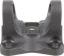 Picture of Spicer Drive Shaft Flange Yoke - 2-2-1989