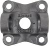 Picture of Spicer Drive Shaft Flange Yoke - 2-2-1989