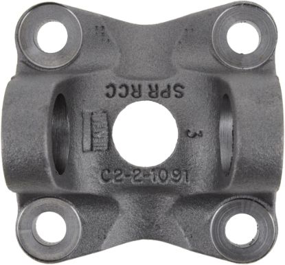 Picture of Spicer Drive Shaft Flange Yoke - 2-2-1989