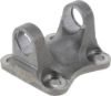 Picture of Spicer Drive Shaft Flange Yoke - 2-2-2029