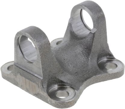 Picture of Spicer Drive Shaft Flange Yoke - 2-2-2029