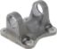 Picture of Spicer Drive Shaft Flange Yoke - 2-2-2029