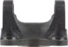 Picture of Spicer Drive Shaft Flange Yoke - 2-2-2029