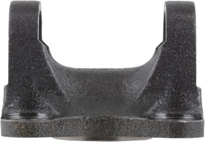 Picture of Spicer Drive Shaft Flange Yoke - 2-2-2029