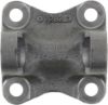 Picture of Spicer Drive Shaft Flange Yoke - 2-2-2029